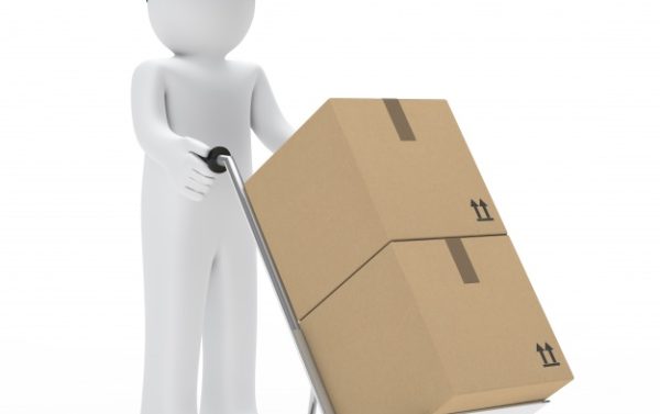 packers and movers in Bangalore for local shifting